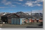longyearbyen26.jpg